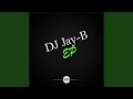 One Love (feat. DJ Jay-B, Skyz & Louise)
