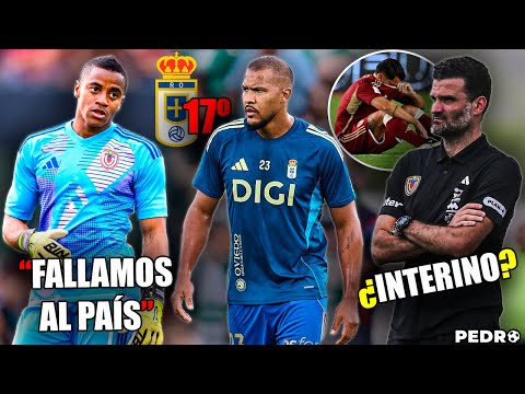 Disfruta de la Diversión en el Casino Baloon: Juega en Línea en México