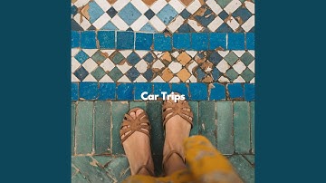 Pulsating Ambiance for Alternative Pictures