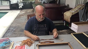 Best rubber bands to use for Beekeeping - it’s a stretch!