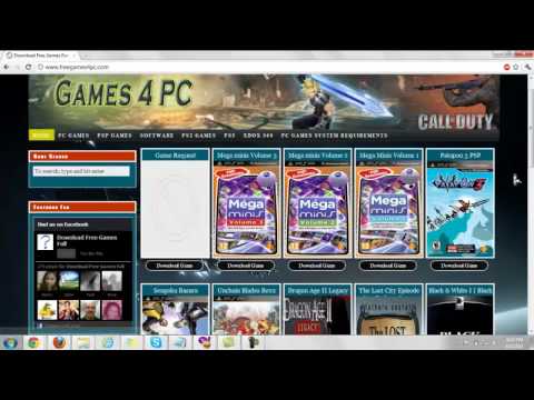 Download Free romancing the seven wonders taj mahal v1 0 0 1 te full version game