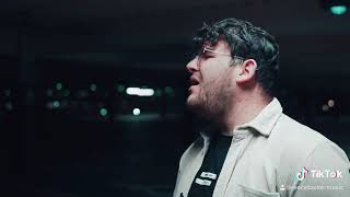 Famous Fix you by Reece Barker Profile