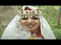 اغاني الاعراس والافراح الامازيغية المغربية بنات اودادن - Musique pour mariages Amazigh Marocain