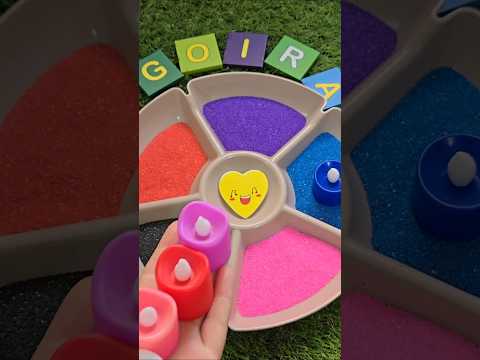 يوم ميلاد سوسو بعد شويه لما توصل جويريه