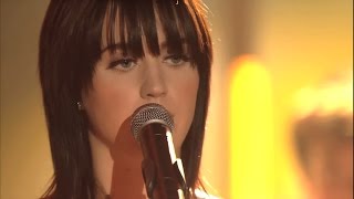 Katy Perry Live Concert Set (SXSW) by ShoutFactoryMusic 40,392 views 6 years ago 21 minutes