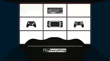 Cheat Engine en RCPS3