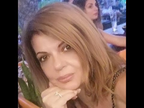 Εμφυλη βία, Δικαιώματα