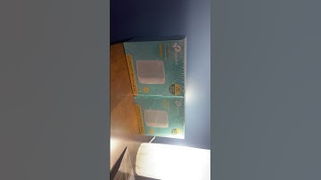 XLA SCALA WITH ANDROID! Crypto made easy 2025 guide.