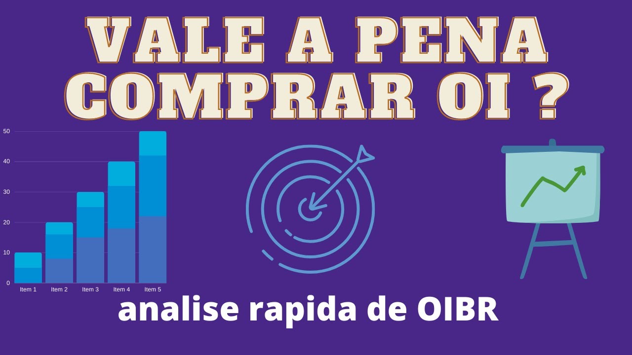 Oibr3 Logo - Revolta Dos Sardinhas Acionistas Da Oi Oibr3 Fixam Ordens