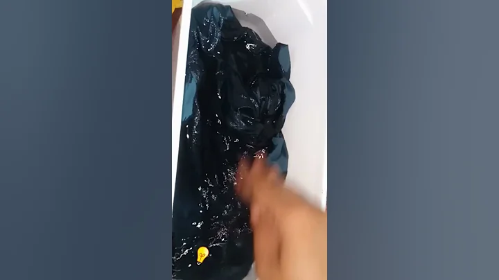 How To avoid Clothes Colour Fading?