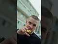 MGEE LIKE ME TIKTOK MGEE LIKE ME TIKTOK