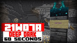 Thederpywhale Youtube