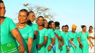 Gumha_Shagembe_Harusi_Kwa_Ludomya_(_Music_Video)_Directed_By_Nguluwe