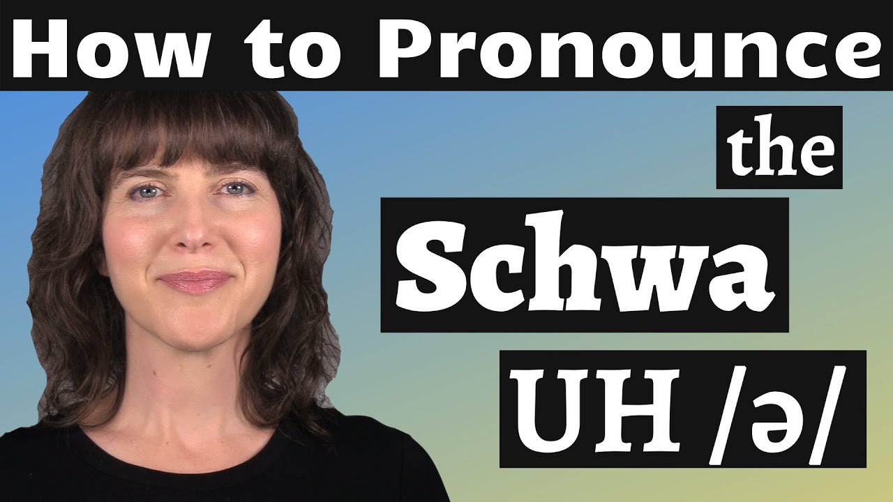 How to pronounce donahue