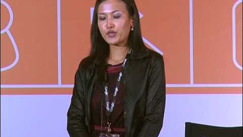 Google Analytics Master Class Singapore: Optimising AdWords with Google Analytics Data