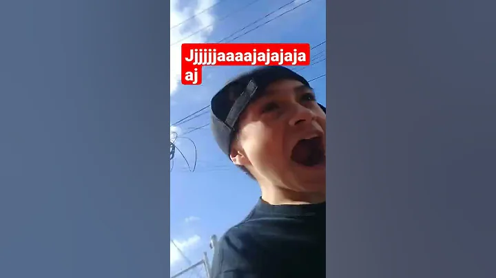 20 de febrero de 2022