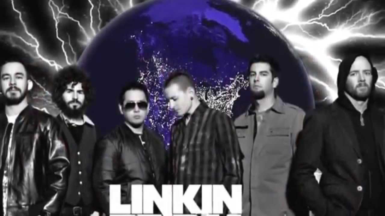 MY FAVOURITE BANDS SERIES 1 PART 10 LINKIN PARK FINAL PART YouTube MY FAVOURITE BANDS SERIES 1 PART 10 LINKIN PARK FINAL PART YouTube