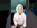 A day in my live