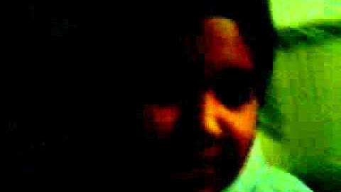 Re: PS3 MW2 Hacked Challenge Lobby