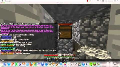 elite.mcpvp.com ~ raid.1 + vault  --- JJJJJJJJIIINNNNN