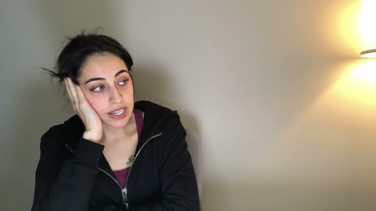 Водолей: избавляемся от этой проблемы