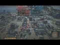 [CBL ASIA WINTER 2022][GAME2: BPJT vs BZZW][Knockout Stage][01/11]
