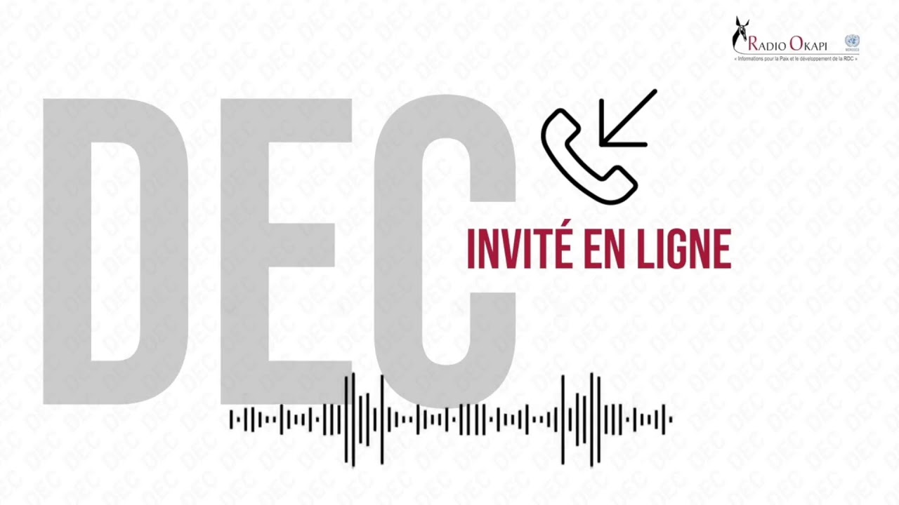 🟥 DIRECT | Dec : une nouvelle attaque de aéroport de Bangboka à Kisangani