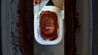 Christmas tastes even better without meat!
Clove-Studded Christmas Lionβs Mane π Pressed, charred, glazed and carved like a festive centrepiece. This isnβt a meat replacement. Just a really good Christmas dinner! β¨
Full recipe up on our Recipe Club - link in bio!
Love this recipe? We have 800+ more just like it waiting for you in our Recipe Club! For a limited time: Gift a membership, get one for yourself FREE! π₯³ Christmas tastes even better without meat!
