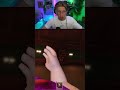 Roblox Door mais le Chat Twitch contrôle mon jeu 😳(vous êtes sans pitier💀)