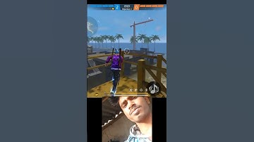 AWM headshot Noob gameplay video #shortvideo #shorts #short #viralvideo #shortvideo #freefire