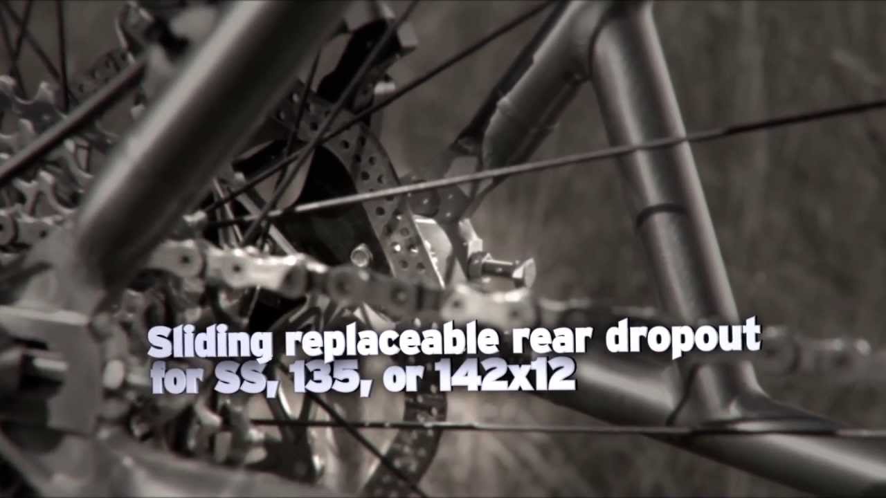 Kona House of the Big Wheel 3