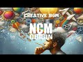 5- Free Creativity &amp; Invention BGM |  #5 | No Copyright | NCM Origin #CreativeBGM #NoCopyrightMusic