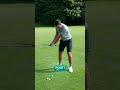 Easy practice drill to fix your takeaway