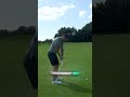 Easy practice drill to fix your takeaway