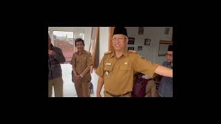 penilaian UKS lomba sekolah sehat tingkat kabupaten TK ISLAM DYAH PITALOKA 🛑#tkislam