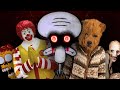 Every Single Original CreepyPasta.. (Vol. II)