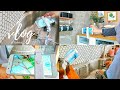 #dailyvlog             How I Shoot My Videos | Cara Membuat Video Aesthetic pakai hp ala Haegreendal