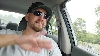 Perspective on US Before and After My World Travels and an iPostal1 Digital Mailbox Review
