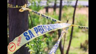 Political Killings Spread Across SA | Prof André Duvenhage | TBR Interview