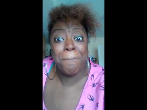 Judi Love!!! 25Million for Jamaican prison!!!