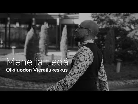 Eurajoki in three films: Olkiluoto, Laitakari and Vuojoen manor