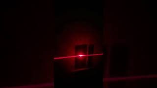 double slit exp