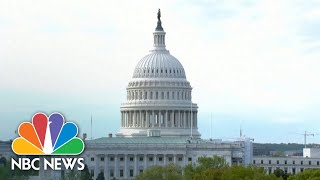 Celebrity Lawmakers express concern over access to classified documents after leak Profile
