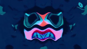 Preview 2 KCS2022 Effects (Inspired by P2E) In CapCut Robot Effect