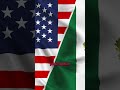 ¿Cooperación o exigencia de Estados Unidos a México? Aquí te decimos qué está ocurriendo con la polí