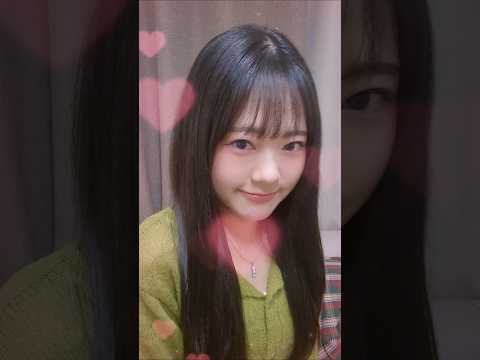 [📹] 즐거운 우리우리 설날~ 떡국 좋아하는 사람¿?😋 #2026 #병오년 #❤️ #🐴 #한국 #설날 #명절 #KOREA #HappyNewYear #온새 #ONSAE