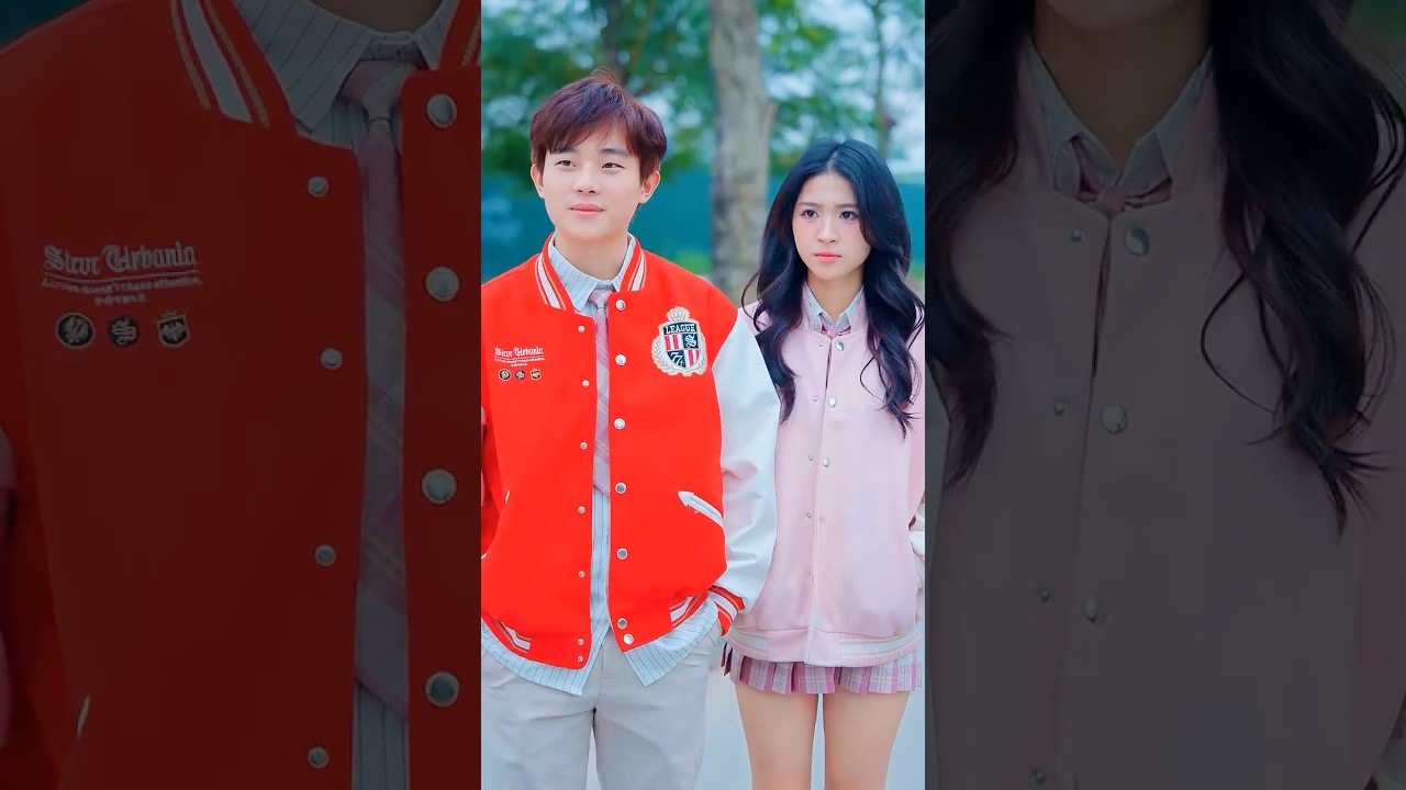 You Can’t Hide What’s Wrong… So Choose Kindness ✨