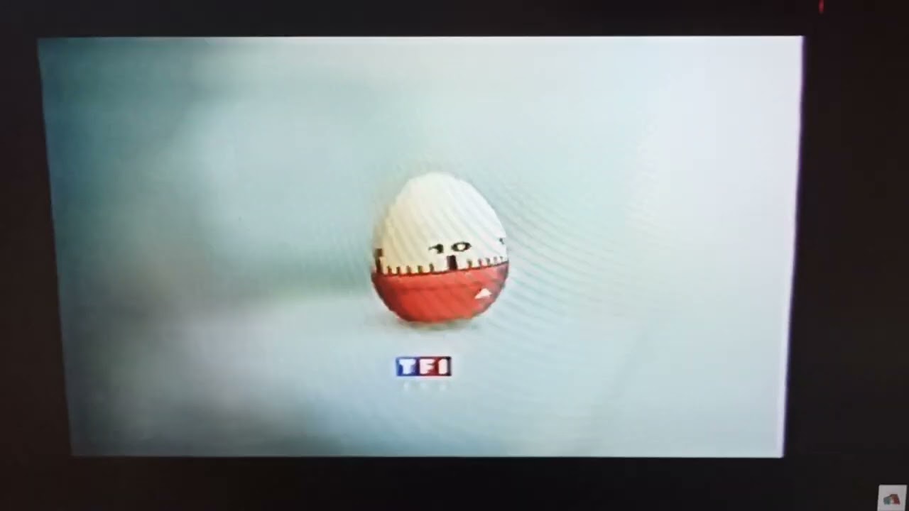 JAPANESE HOUSE ATTACK 9