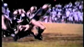 Erik Walden Tribute