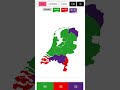 what if I was born in the Netherlands #fypシ #netherlands #epic